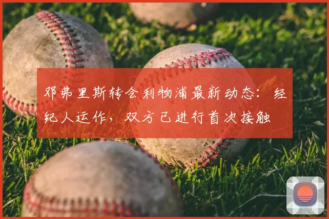 邓弗里斯转会利物浦最新动态：经纪人运作，双方已进行首次接触